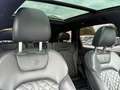 Audi Q7 3.0 TDI 3xS-Line PANO*4xSHZ*AHK*BOSE*7-Sitzer Grau - thumbnail 35