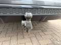 Audi Q7 3.0 TDI 3xS-Line PANO*4xSHZ*AHK*BOSE*7-Sitzer Grau - thumbnail 17