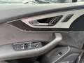 Audi Q7 3.0 TDI 3xS-Line PANO*4xSHZ*AHK*BOSE*7-Sitzer Grau - thumbnail 19