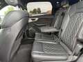 Audi Q7 3.0 TDI 3xS-Line PANO*4xSHZ*AHK*BOSE*7-Sitzer Grau - thumbnail 42