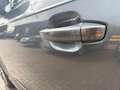 Audi Q7 3.0 TDI 3xS-Line PANO*4xSHZ*AHK*BOSE*7-Sitzer Grau - thumbnail 12