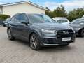 Audi Q7 3.0 TDI 3xS-Line PANO*4xSHZ*AHK*BOSE*7-Sitzer Grau - thumbnail 4