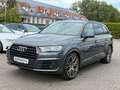 Audi Q7 3.0 TDI 3xS-Line PANO*4xSHZ*AHK*BOSE*7-Sitzer Grau - thumbnail 3