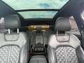 Audi Q7 3.0 TDI 3xS-Line PANO*4xSHZ*AHK*BOSE*7-Sitzer Grau - thumbnail 31