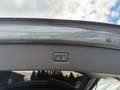 Audi Q7 3.0 TDI 3xS-Line PANO*4xSHZ*AHK*BOSE*7-Sitzer Grau - thumbnail 15