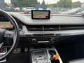 Audi Q7 3.0 TDI 3xS-Line PANO*4xSHZ*AHK*BOSE*7-Sitzer Grau - thumbnail 26