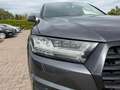 Audi Q7 3.0 TDI 3xS-Line PANO*4xSHZ*AHK*BOSE*7-Sitzer Grau - thumbnail 5