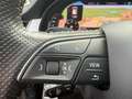 Audi Q7 3.0 TDI 3xS-Line PANO*4xSHZ*AHK*BOSE*7-Sitzer Grau - thumbnail 24
