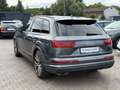 Audi Q7 3.0 TDI 3xS-Line PANO*4xSHZ*AHK*BOSE*7-Sitzer Grau - thumbnail 7