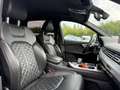Audi Q7 3.0 TDI 3xS-Line PANO*4xSHZ*AHK*BOSE*7-Sitzer Grau - thumbnail 34