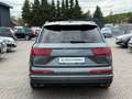 Audi Q7 3.0 TDI 3xS-Line PANO*4xSHZ*AHK*BOSE*7-Sitzer Grau - thumbnail 8
