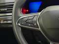 Renault Symbioz E-TECH Full Hybrid Techno 105kW - thumbnail 8