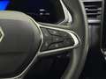 Renault Symbioz E-TECH Full Hybrid Techno 105kW - thumbnail 5