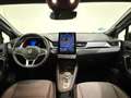 Renault Symbioz E-TECH Full Hybrid Techno 105kW - thumbnail 4
