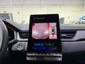 Renault Symbioz E-TECH Full Hybrid Techno 105kW - thumbnail 6