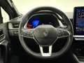 Renault Symbioz E-TECH Full Hybrid Techno 105kW - thumbnail 3