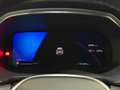 Renault Symbioz E-TECH Full Hybrid Techno 105kW - thumbnail 12
