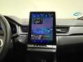 Renault Symbioz E-TECH Full Hybrid Techno 105kW - thumbnail 7