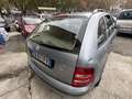 Skoda Fabia Wagon 1.9 sdi Ambiente - thumbnail 10