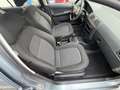Skoda Fabia Wagon 1.9 sdi Ambiente - thumbnail 12