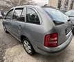 Skoda Fabia Wagon 1.9 sdi Ambiente - thumbnail 7