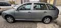 Skoda Fabia Wagon 1.9 sdi Ambiente - thumbnail 4