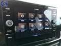 Volkswagen T-Roc T-Roc 1.5 TSI R-Line OPF (EURO 6d) Navi/Styling Noir - thumbnail 16