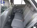 Volkswagen T-Roc T-Roc 1.5 TSI R-Line OPF (EURO 6d) Navi/Styling Noir - thumbnail 5