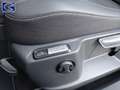 Volkswagen T-Roc T-Roc 1.5 TSI R-Line OPF (EURO 6d) Navi/Styling Noir - thumbnail 8