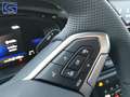 Volkswagen T-Roc T-Roc 1.5 TSI R-Line OPF (EURO 6d) Navi/Styling Noir - thumbnail 10