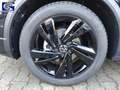 Volkswagen T-Roc T-Roc 1.5 TSI R-Line OPF (EURO 6d) Navi/Styling Noir - thumbnail 22