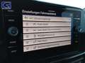 Volkswagen T-Roc T-Roc 1.5 TSI R-Line OPF (EURO 6d) Navi/Styling Noir - thumbnail 13