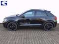 Volkswagen T-Roc T-Roc 1.5 TSI R-Line OPF (EURO 6d) Navi/Styling Noir - thumbnail 2