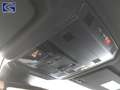 Volkswagen T-Roc T-Roc 1.5 TSI R-Line OPF (EURO 6d) Navi/Styling Noir - thumbnail 19