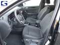 Volkswagen T-Roc T-Roc 1.5 TSI R-Line OPF (EURO 6d) Navi/Styling Noir - thumbnail 4