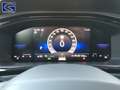 Volkswagen T-Roc T-Roc 1.5 TSI R-Line OPF (EURO 6d) Navi/Styling Noir - thumbnail 18