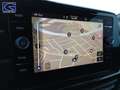 Volkswagen T-Roc T-Roc 1.5 TSI R-Line OPF (EURO 6d) Navi/Styling Noir - thumbnail 17