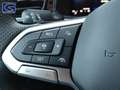 Volkswagen T-Roc T-Roc 1.5 TSI R-Line OPF (EURO 6d) Navi/Styling Noir - thumbnail 9