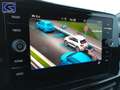 Volkswagen T-Roc T-Roc 1.5 TSI R-Line OPF (EURO 6d) Navi/Styling Noir - thumbnail 12