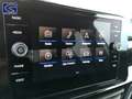 Volkswagen T-Roc T-Roc 1.5 TSI R-Line OPF (EURO 6d) Navi/Styling Noir - thumbnail 11