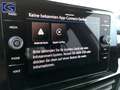 Volkswagen T-Roc T-Roc 1.5 TSI R-Line OPF (EURO 6d) Navi/Styling Noir - thumbnail 14