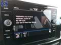 Volkswagen T-Roc T-Roc 1.5 TSI R-Line OPF (EURO 6d) Navi/Styling Noir - thumbnail 15