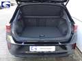 Volkswagen T-Roc T-Roc 1.5 TSI R-Line OPF (EURO 6d) Navi/Styling Noir - thumbnail 23