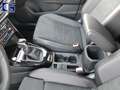 Volkswagen T-Roc T-Roc 1.5 TSI R-Line OPF (EURO 6d) Navi/Styling Noir - thumbnail 21