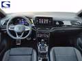 Volkswagen T-Roc T-Roc 1.5 TSI R-Line OPF (EURO 6d) Navi/Styling Noir - thumbnail 6