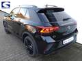 Volkswagen T-Roc T-Roc 1.5 TSI R-Line OPF (EURO 6d) Navi/Styling Noir - thumbnail 3