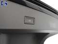 Volkswagen T-Roc T-Roc 1.5 TSI R-Line OPF (EURO 6d) Navi/Styling Noir - thumbnail 24