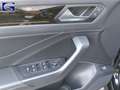 Volkswagen T-Roc T-Roc 1.5 TSI R-Line OPF (EURO 6d) Navi/Styling Noir - thumbnail 7
