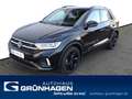Volkswagen T-Roc T-Roc 1.5 TSI R-Line OPF (EURO 6d) Navi/Styling Noir - thumbnail 1