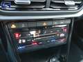 Volkswagen T-Roc T-Roc 1.5 TSI R-Line OPF (EURO 6d) Navi/Styling Noir - thumbnail 20